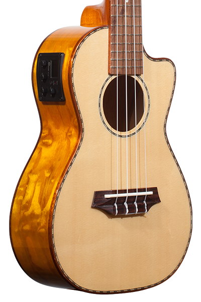 Solid Top 70WG Series