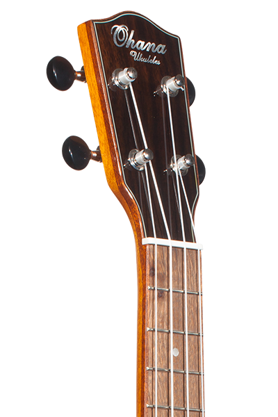 Solid Top 70WG Series