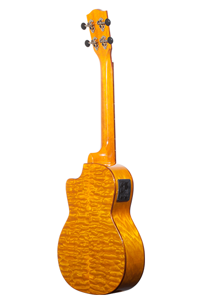 Solid Top 70WG Series