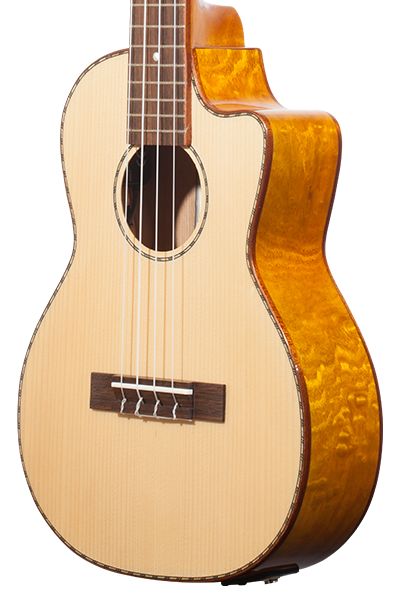 Solid Top 70WG Series