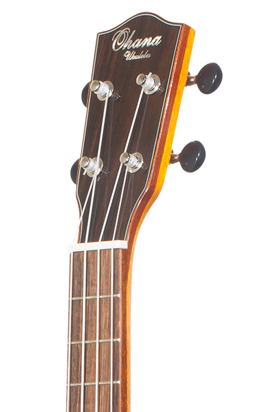 Solid Top 70WG Series