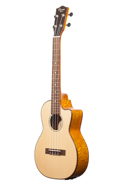 Solid Top 70WG Series