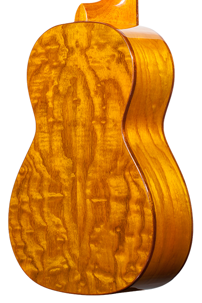 Solid Top 70WG Series