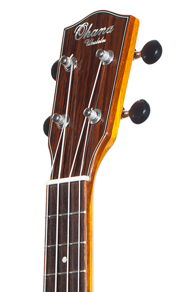 Solid Top 70WG Series