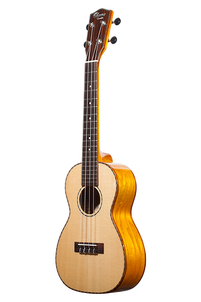 Solid Top 70WG Series