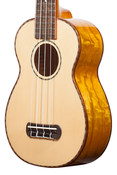 Solid Top 70WG Series