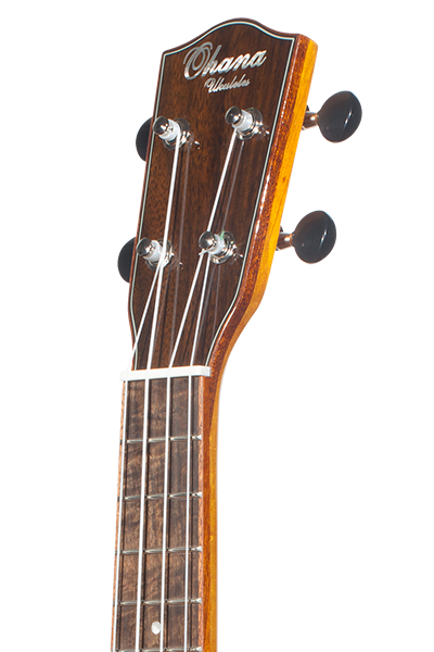 Solid Top 70WG Series