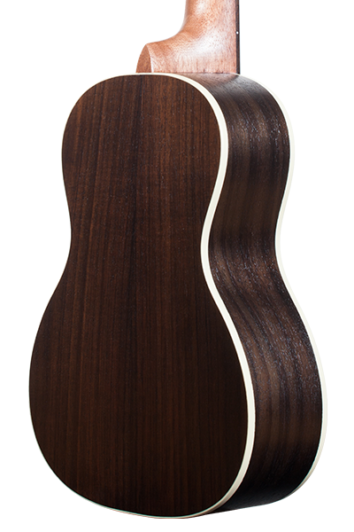 Solid Top Performance Rosewood Series