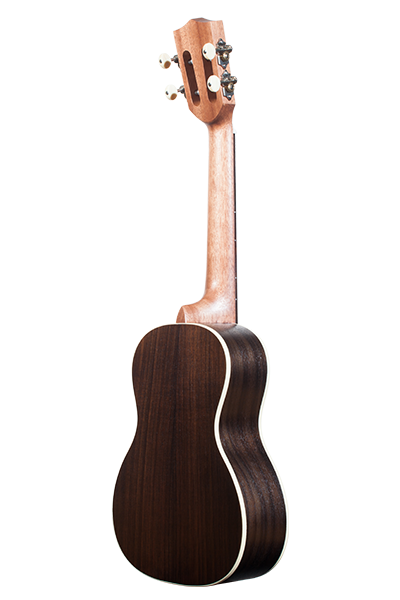 Solid Top Performance Rosewood Series