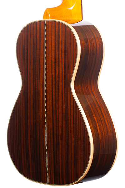 Limited Edition 45 Series