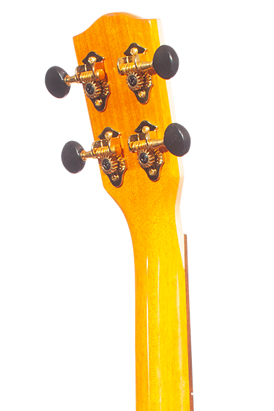 Limited Edition 45 Series