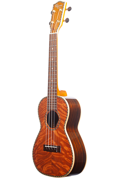 Limited Edition 45 Series - Ohana Music Limited Edition 45 Series - Ohana Music