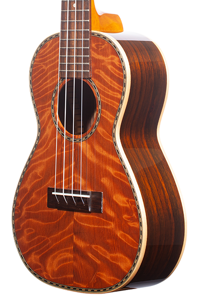 Limited Edition 45 Series - Ohana Music