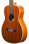 Ohana Baritone BK-20, BK-20CE All-Solid Mahogany