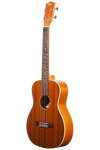 Ohana Baritone BK-20, BK-20CE All-Solid Mahogany