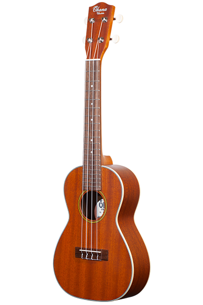 Solid Top 20 Series Concert CK-20