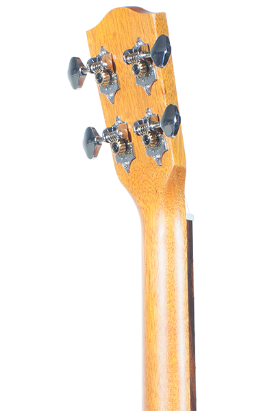 Ohana TK-20 Solid Top Mahogany Tenor Ukulele