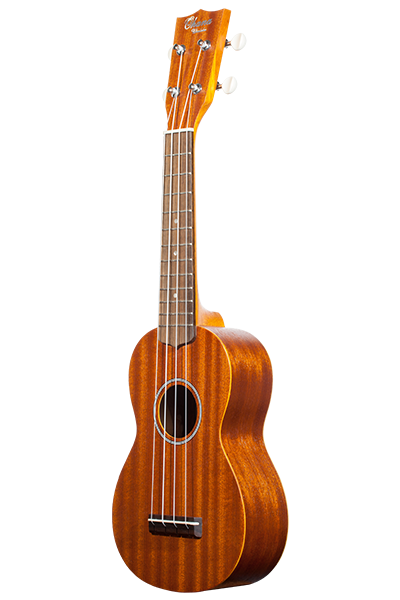 Laminate - 10 Series