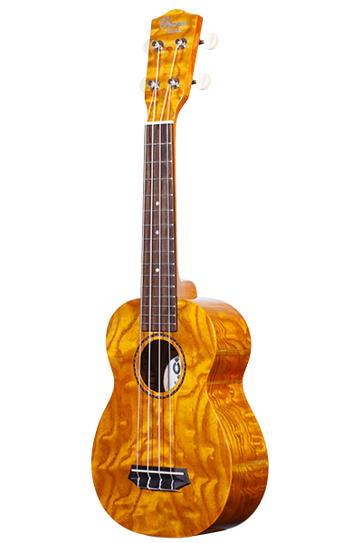 Laminate - 15WG Series