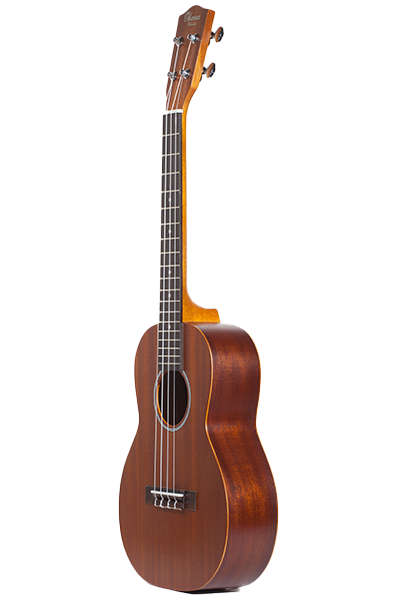 Laminate - 10 Series - Ohana Music