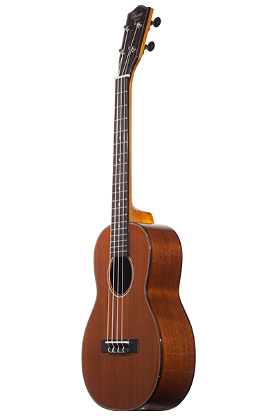 All Solid 35G Series Tenor TK-35G