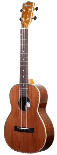 Limited Edition 450 Series - Ohana Music