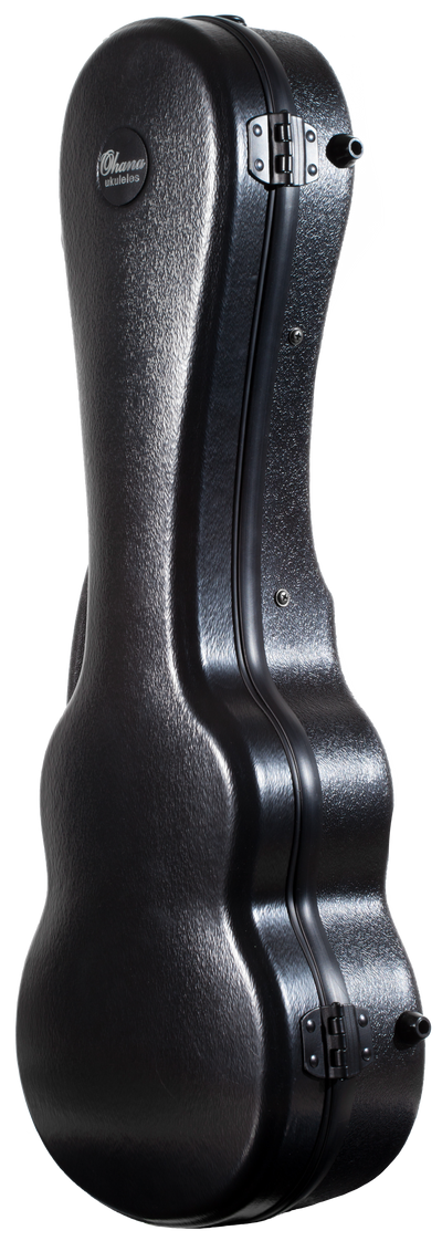 Ohana Ukulele ABS Hard Case UCA-xx