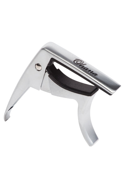 Ukulele Capo
