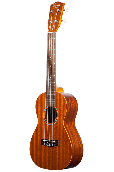 Limited Edition 450 Series - Ohana Music