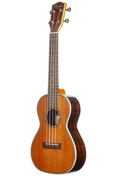 Limited Edition 40 Series