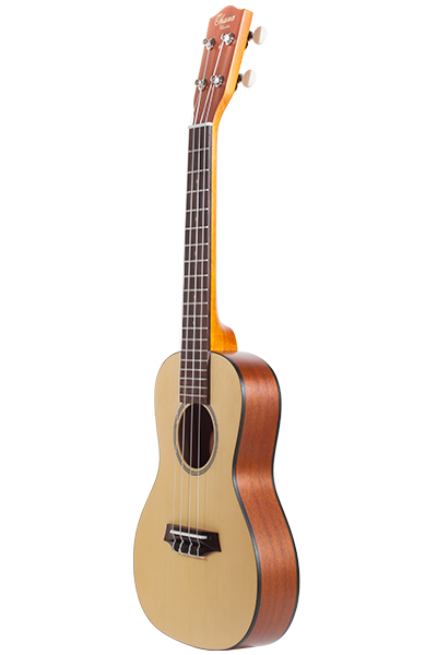 Solid Top 22E Slim Line Series