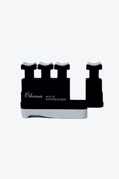 Extend-O-Grip Hand Exerciser