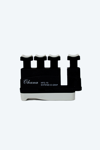 Extend-O-Grip Hand Exerciser