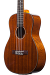 Ohana Baritone BK-35G, BK-35GCE All-Solid Mahogany