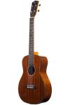 Ohana Baritone BK-35G, BK-35GCE All-Solid Mahogany