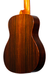 Ohana Baritone BK-50G Solid Cedar Top. Solid Rosewood Back & Sides