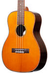 Ohana Baritone BK-50G Solid Cedar Top. Solid Rosewood Back & Sides