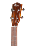 Ohana Baritone BK-50G Solid Cedar Top. Solid Rosewood Back & Sides