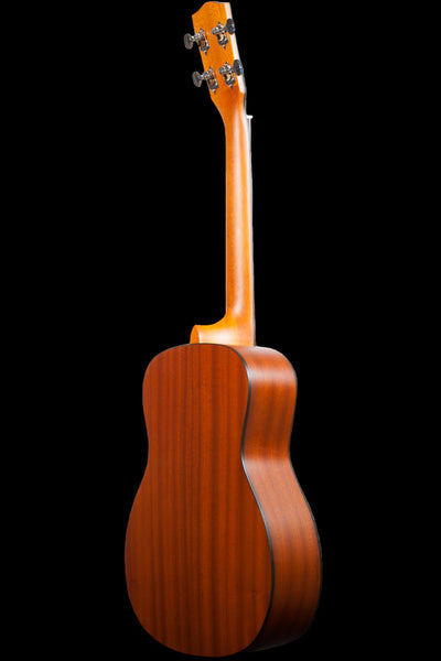 Ohana Baritone BK-14 Laminate Mahogany