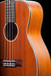 Ohana Baritone BK-14 Laminate Mahogany