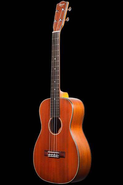 Ohana Baritone BK-14 Laminate Mahogany