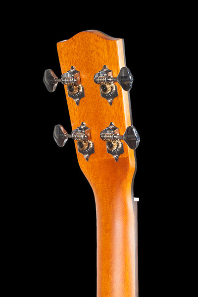 Ohana Baritone BK-14 Laminate Mahogany