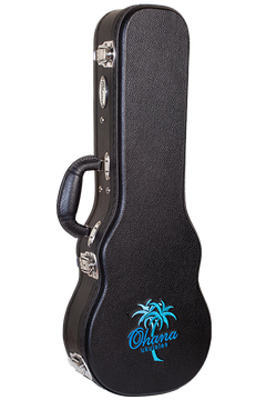 BEM_01-_10__web_1af6e991-d128-