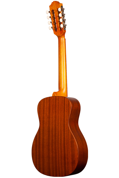 Ohana Baritone BK-70-8 Solid Spruce Top, Solid Mahogany Back Ohana Baritone BK-70-8 Solid Spruce Top, Solid Mahogany Back