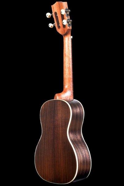 Ohana CK-70R Ohana CK-70R