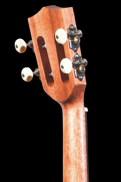 Ohana CK-70R Ohana CK-70R