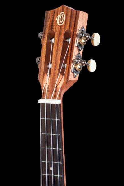 Ohana CK-70R Ohana CK-70R