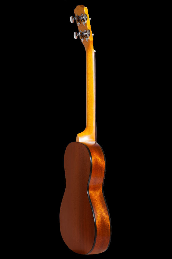 ohana♡ All Solid 35 Series - Ohana Music