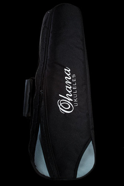 Ohana Deluxe Gig Bag - Ohana Music