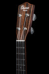 SK-75R Solid Spruce And Solid Rosewood Soprano